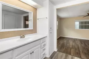 851 Manatee Rd, Naples, FL 34114 - Photo 27