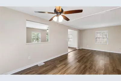 851 Manatee Rd, Naples, FL 34114 - Photo 13