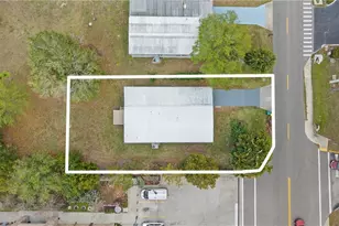 851 Manatee Rd, Naples, FL 34114 - Photo 43