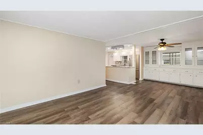 851 Manatee Rd, Naples, FL 34114 - Photo 9