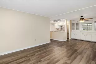 851 Manatee Rd, Naples, FL 34114 - Photo 9