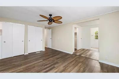 851 Manatee Rd, Naples, FL 34114 - Photo 31