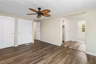 851 Manatee Rd, Naples, FL 34114 - Photo 31