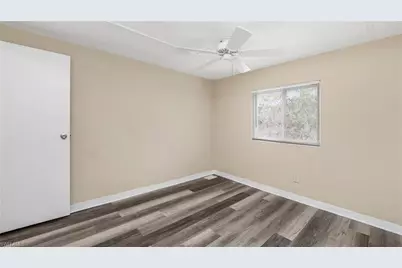 851 Manatee Rd, Naples, FL 34114 - Photo 23