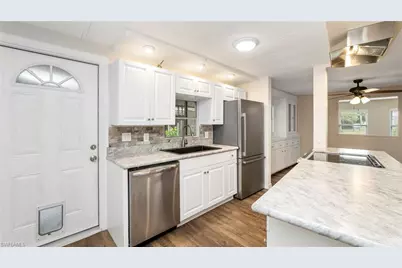 851 Manatee Rd, Naples, FL 34114 - Photo 15