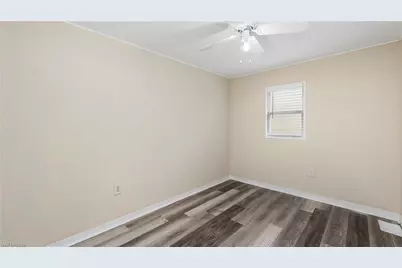 851 Manatee Rd, Naples, FL 34114 - Photo 19