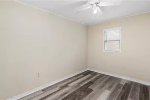 851 Manatee Rd, Naples, FL 34114 - Photo 19