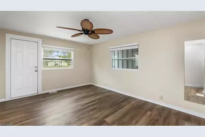 851 Manatee Rd, Naples, FL 34114 - Photo 29