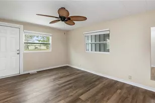 851 Manatee Rd, Naples, FL 34114 - Photo 29