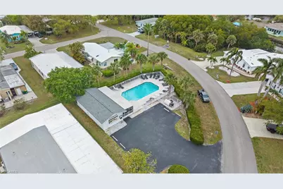 851 Manatee Rd, Naples, FL 34114 - Photo 41