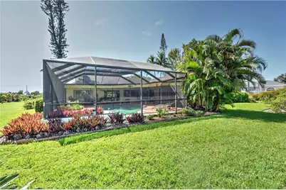 7342 Popham Dr, Fort Myers, FL 33919 - Photo 23