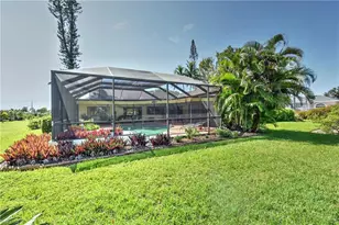 7342 Popham Dr, Fort Myers, FL 33919 - Photo 23