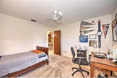 7342 Popham Dr, Fort Myers, FL 33919 - Photo 19