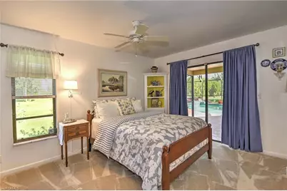 7342 Popham Dr, Fort Myers, FL 33919 - Photo 15
