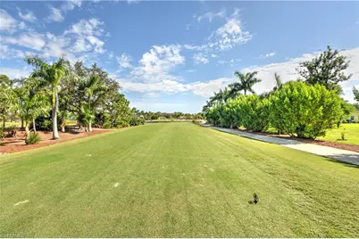 7342 Popham Dr, Fort Myers, FL 33919 - Photo 27