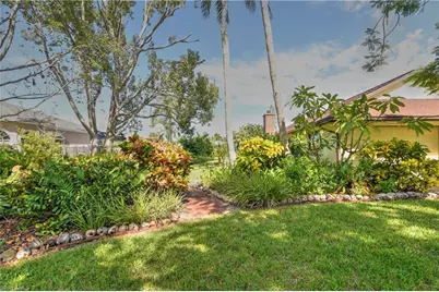7342 Popham Dr, Fort Myers, FL 33919 - Photo 25