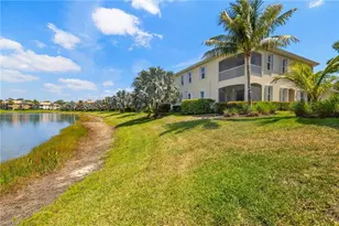 18234 Creekside Preserve Loop, Fort Myers, FL 33908 - Photo 29