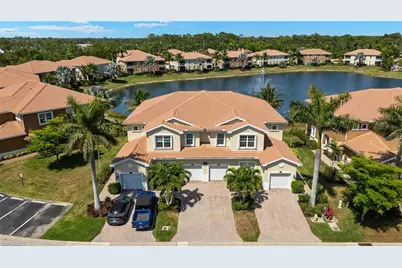 18234 Creekside Preserve Loop #101, Fort Myers, FL 33908 - Photo 35