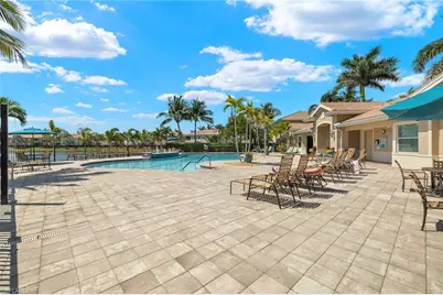 18234 Creekside Preserve Loop #101, Fort Myers, FL 33908 - Photo 31