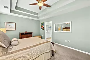 18234 Creekside Preserve Loop, Fort Myers, FL 33908 - Photo 17