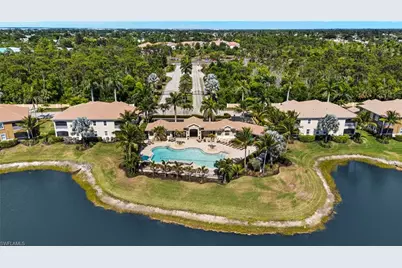 18234 Creekside Preserve Loop #101, Fort Myers, FL 33908 - Photo 33