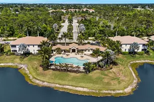 18234 Creekside Preserve Loop, Fort Myers, FL 33908 - Photo 33