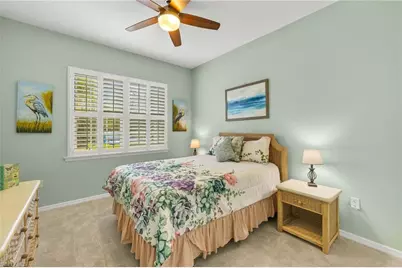 18234 Creekside Preserve Loop #101, Fort Myers, FL 33908 - Photo 23