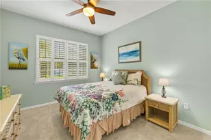 18234 Creekside Preserve Loop, Fort Myers, FL 33908 - Photo 23