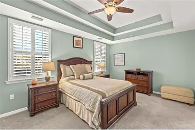 18234 Creekside Preserve Loop #101, Fort Myers, FL 33908 - Photo 15