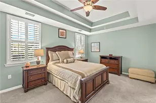 18234 Creekside Preserve Loop, Fort Myers, FL 33908 - Photo 15