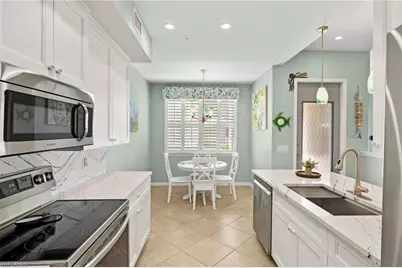 18234 Creekside Preserve Loop #101, Fort Myers, FL 33908 - Photo 9