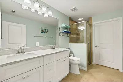 18234 Creekside Preserve Loop #101, Fort Myers, FL 33908 - Photo 19