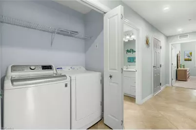 18234 Creekside Preserve Loop #101, Fort Myers, FL 33908 - Photo 25