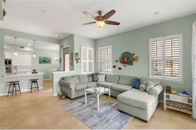 18234 Creekside Preserve Loop #101, Fort Myers, FL 33908 - Photo 5