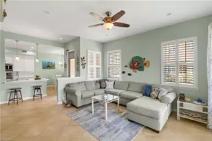 18234 Creekside Preserve Loop, Fort Myers, FL 33908 - Photo 5