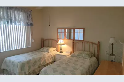 6680 Beach Resort Dr #1201, Naples, FL 34114 - Photo 21