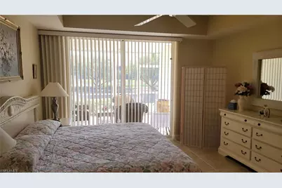 6680 Beach Resort Dr #1201, Naples, FL 34114 - Photo 11