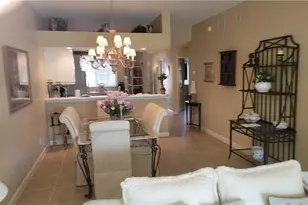 6680 Beach Resort Dr, Naples, FL 34114 - Photo 5