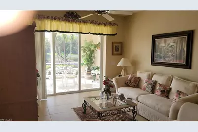 6680 Beach Resort Dr #1201, Naples, FL 34114 - Photo 7