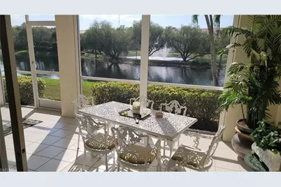 6680 Beach Resort Dr #1201, Naples, FL 34114 - Photo 3