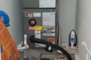 6680 Beach Resort Dr, Naples, FL 34114 - Photo 23