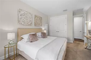 8685 Dilillo Ct, Naples, FL 34119 - Photo 21