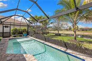 8685 Dilillo Ct, Naples, FL 34119 - Photo 35