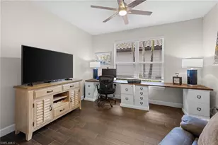 8685 Dilillo Ct, Naples, FL 34119 - Photo 23