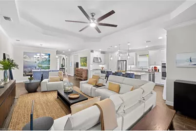 8685 Dilillo Ct, Naples, FL 34119 - Photo 15