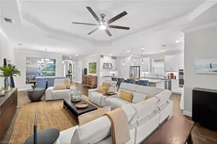 8685 Dilillo Ct, Naples, FL 34119 - Photo 15