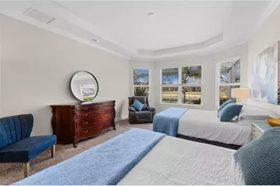 8685 Dilillo Ct, Naples, FL 34119 - Photo 25