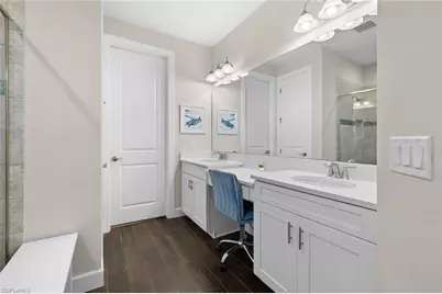 8685 Dilillo Ct, Naples, FL 34119 - Photo 27