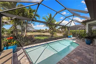 8685 Dilillo Ct, Naples, FL 34119 - Photo 33