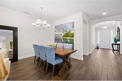 8685 Dilillo Ct, Naples, FL 34119 - Photo 7